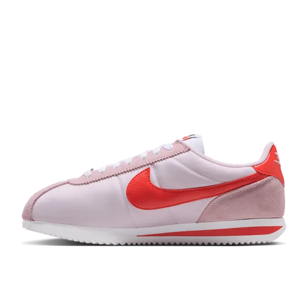Nike Cortez Rood, vergelijk prijzen bij 1 winkel