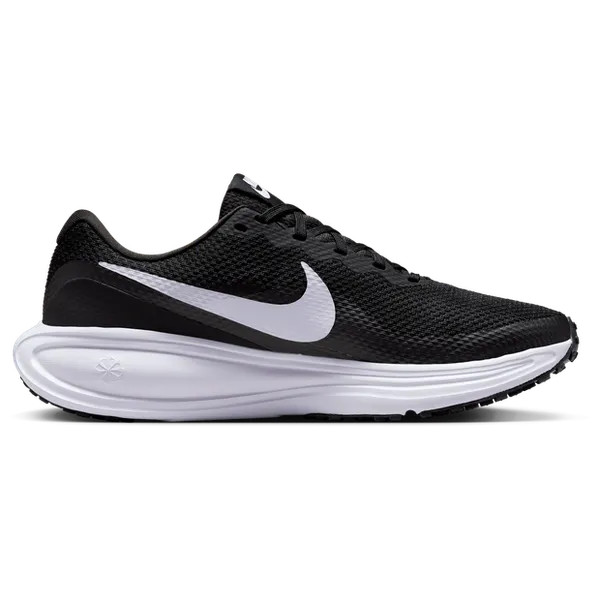 Nike Revolution 8 Zwart, vergelijk prijzen bij 1 winkel