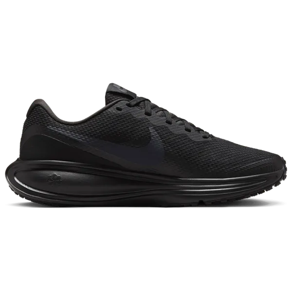 Nike Revolution 8 Zwart, vergelijk prijzen bij 1 winkel