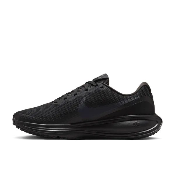 Nike Revolution Zwart, vergelijk prijzen bij 1 winkel