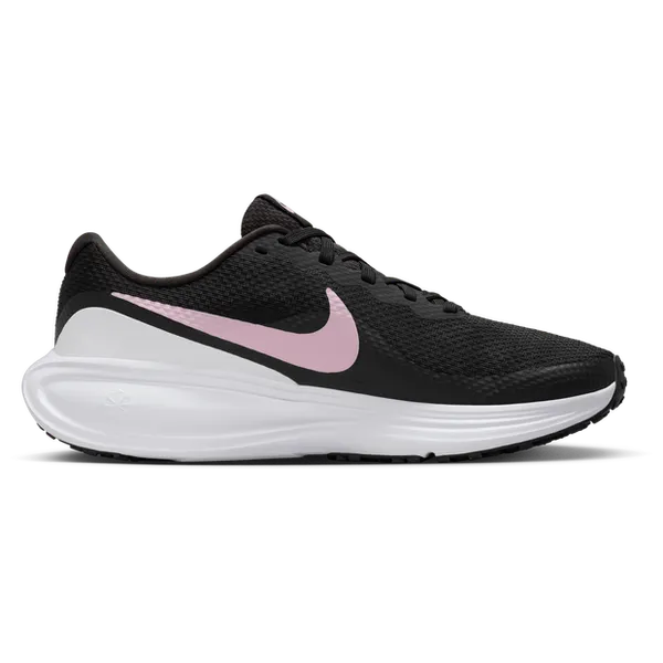 Nike Revolution 8 Zwart, vergelijk prijzen bij 1 winkel