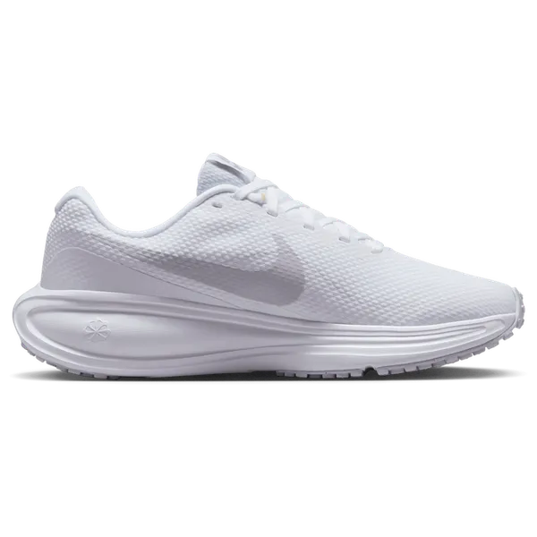 Nike Revolution 8 Wit, vergelijk prijzen bij 1 winkel