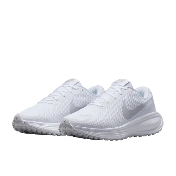 Nike Revolution Wit, vergelijk prijzen bij 3 winkels