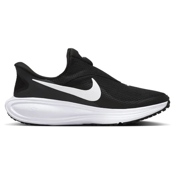 Nike Revolution 8 Zwart, vergelijk prijzen bij 1 winkel