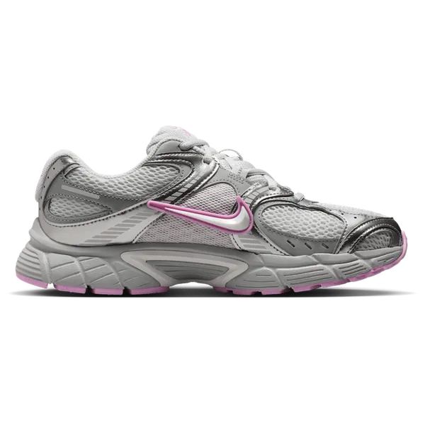 Nike V5 RNR Grijs, vergelijk prijzen bij 1 winkel