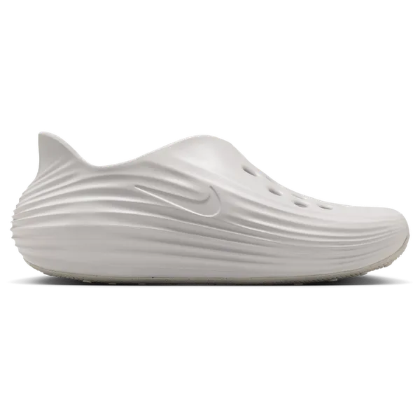 Nike Reactx Rejuven8 Grijs, vergelijk prijzen bij 1 winkel