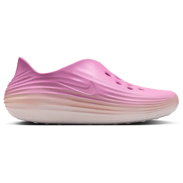 Nike Reactx Rejuven8 Wit, vergelijk prijzen bij 1 winkel