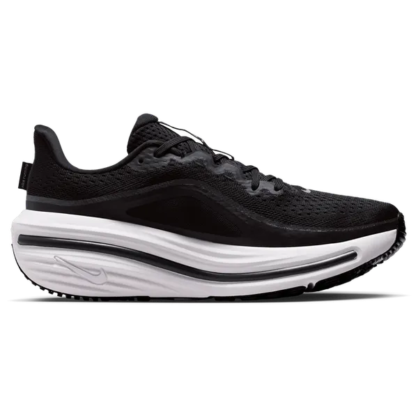Nike Winflo 12 Zwart, vergelijk prijzen bij 1 winkel