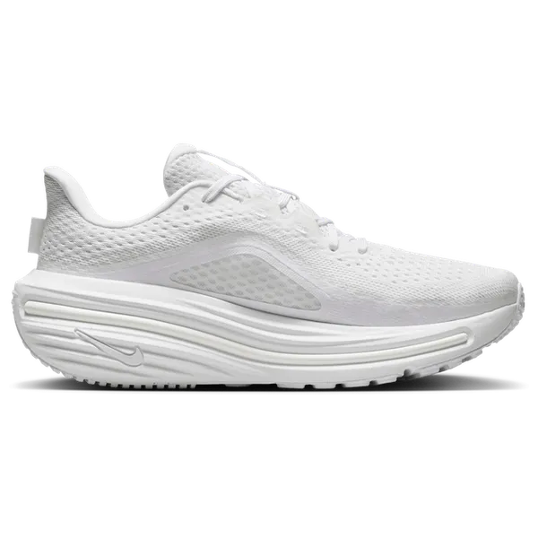 Nike Winflo 12 Wit, vergelijk prijzen bij 1 winkel