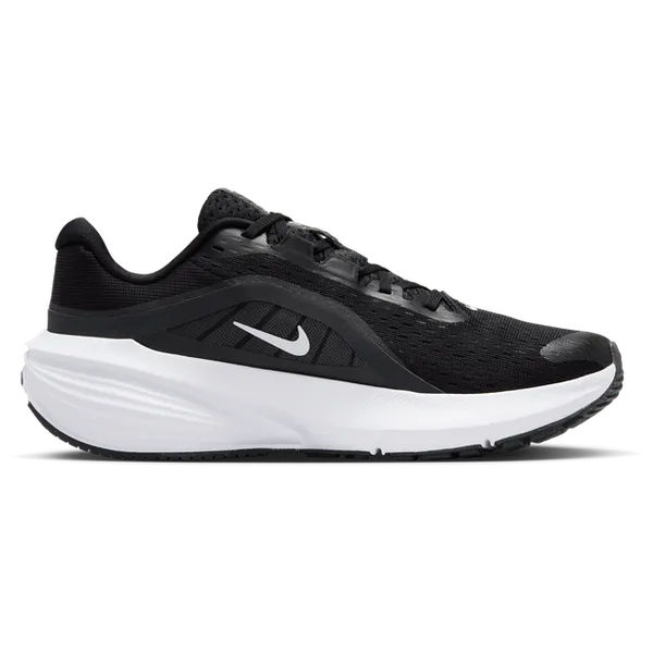 Nike Downshifter 14 Zwart, vergelijk prijzen bij 2 winkels