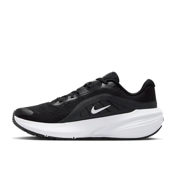 Nike Downshifter Zwart, vergelijk prijzen bij 2 winkels