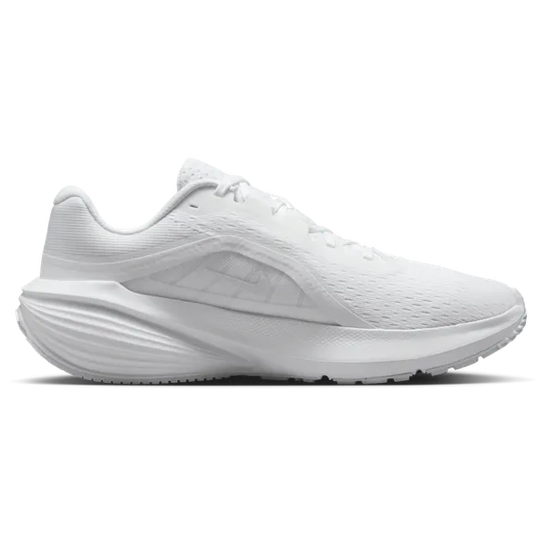 Nike Downshifter 14 Wit, vergelijk prijzen bij 1 winkel