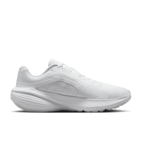 Nike Downshifter Wit, vergelijk prijzen bij 3 winkels