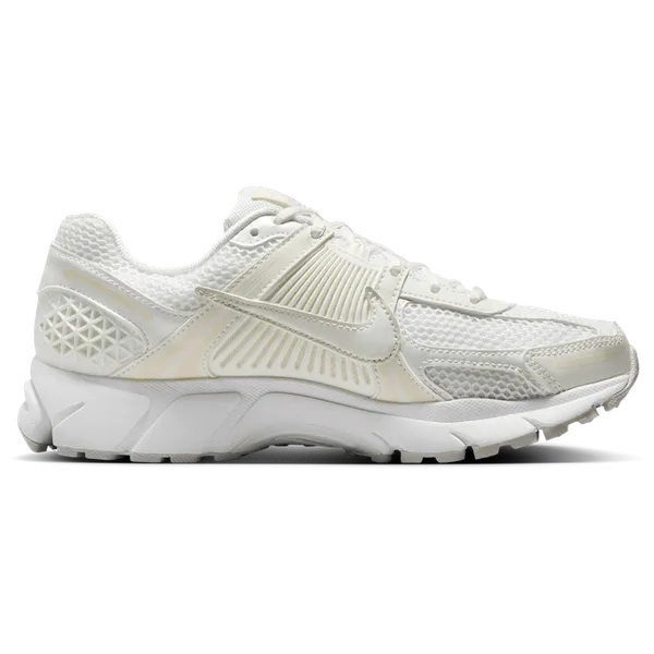 Nike Zoom Wit, vergelijk prijzen bij 1 winkel