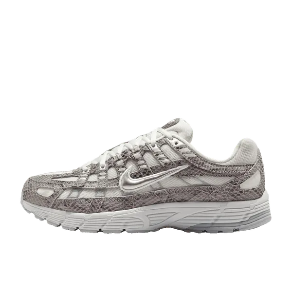 Nike P-6000 SE Wit, vergelijk prijzen bij 3 winkels