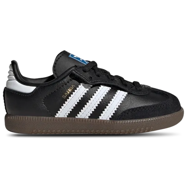 adidas Samba Wit Kids, vergelijk prijzen bij 1 winkel