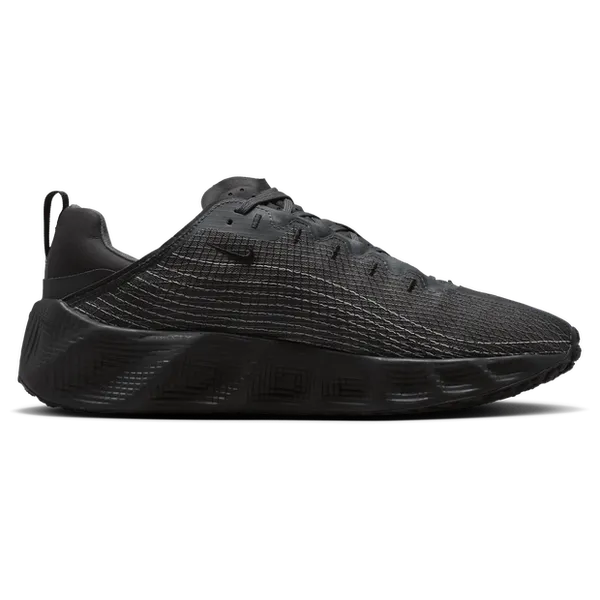 Nike Ava Rover Grijs, vergelijk prijzen bij 1 winkel