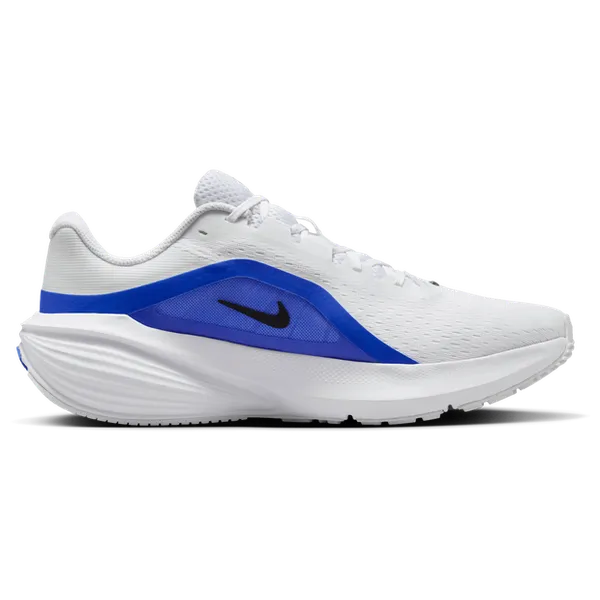 Nike Downshifter 14 Wit, vergelijk prijzen bij 1 winkel