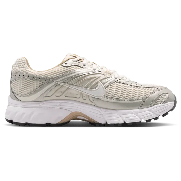 Nike Air Max Bruin, vergelijk prijzen bij 1 winkel
