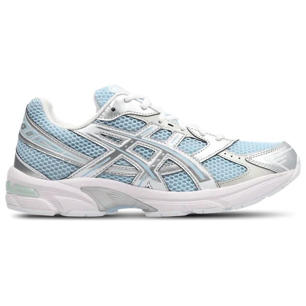 ASICS GEL-1130 Blauw, vergelijk prijzen bij 4 winkels
