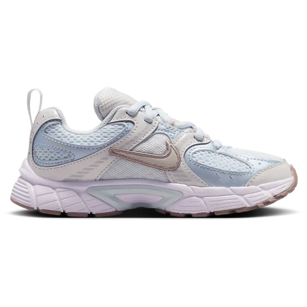 Nike V5 RNR Wit Kids, vergelijk prijzen bij 1 winkel