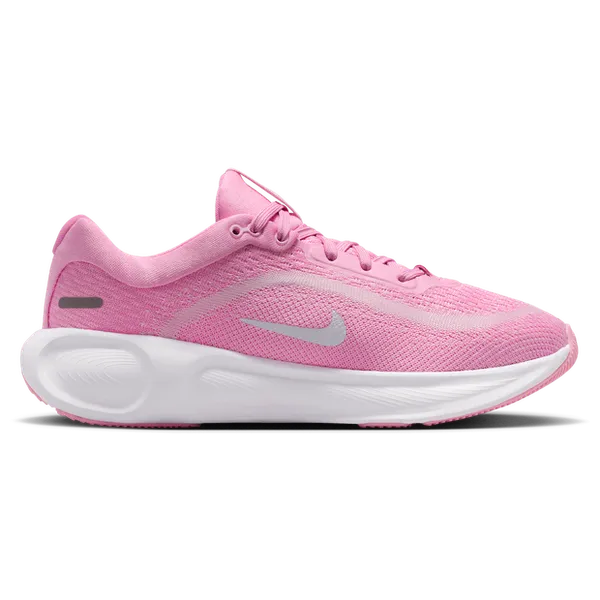 Nike Stellar Ride Roze Kids, vergelijk prijzen bij 1 winkel