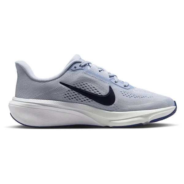 Nike Pegasus Grijs Kids, vergelijk prijzen bij 1 winkel
