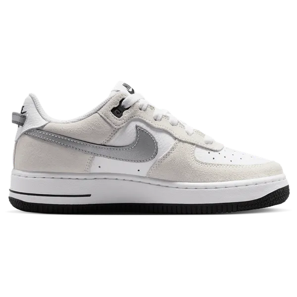 Nike Air Force Zwart Kids, vergelijk prijzen bij 1 winkel