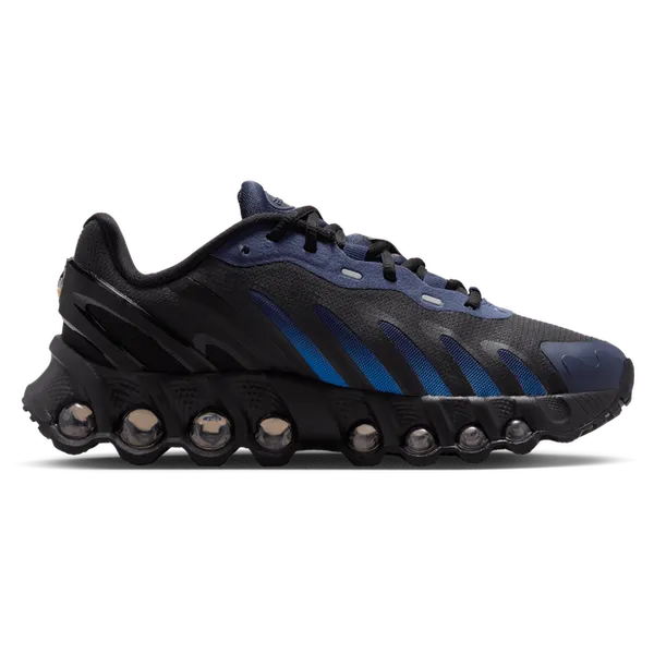 Nike Air Max Zwart Kids, vergelijk prijzen bij 1 winkel