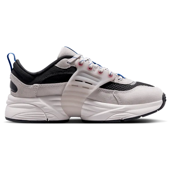 Jordan Trunner Zwart Kids, vergelijk prijzen bij 1 winkel