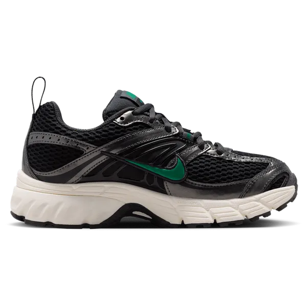 Nike Air Max Zwart Kids, vergelijk prijzen bij 1 winkel