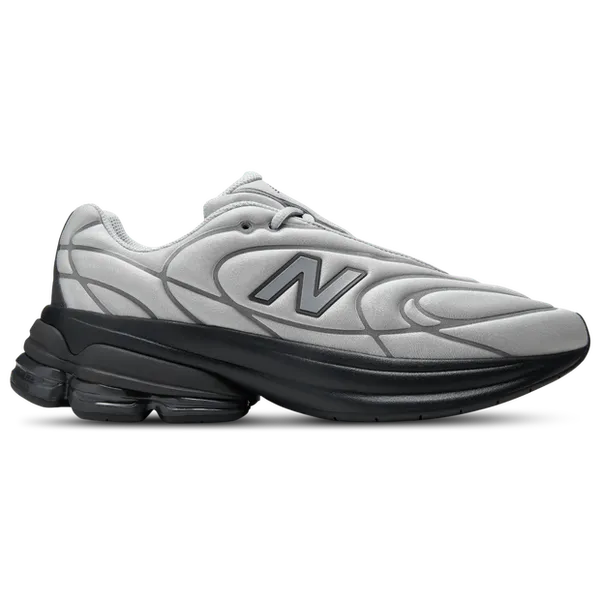 New Balance 5030 Grijs, vergelijk prijzen bij 1 winkel