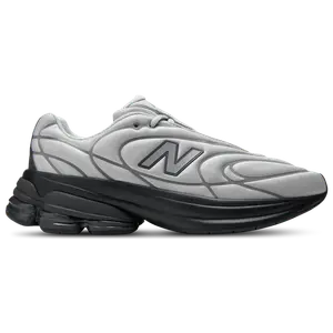 New Balance 5030 grijs