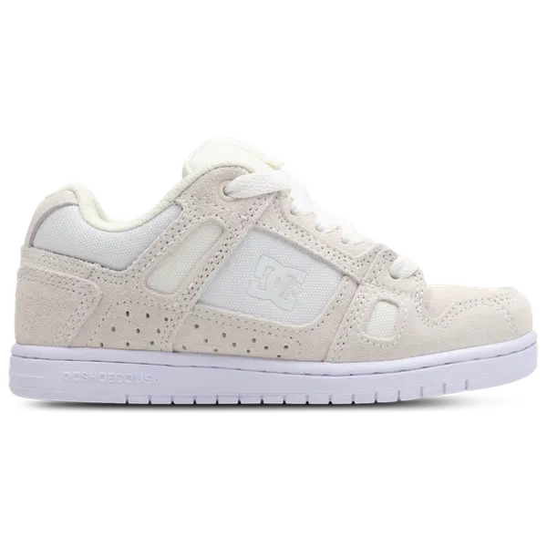 DC Shoes Stag Peuterschoenen Beige, vergelijk prijzen bij 1 winkel