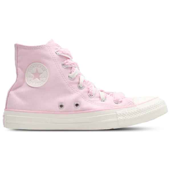 Converse Ctas Roze Kids, vergelijk prijzen bij 1 winkel