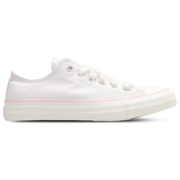 Converse Alt Star Wit Kids, vergelijk prijzen bij 1 winkel