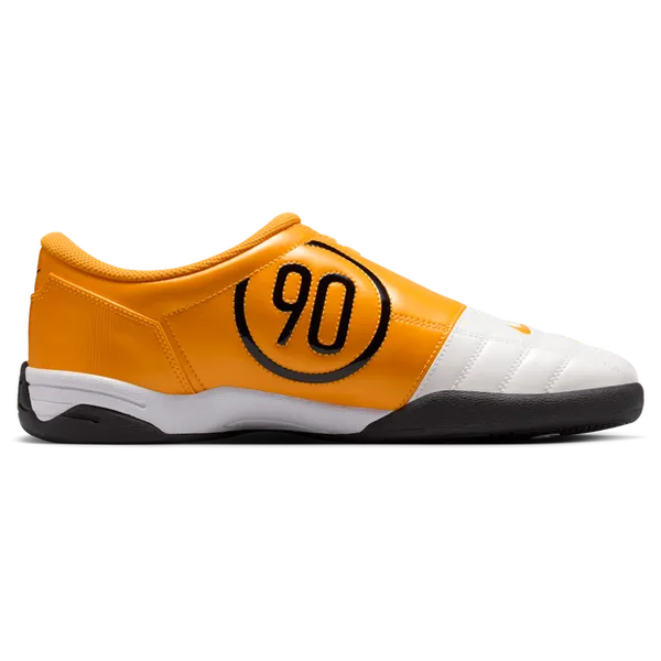 Nike Total 90 Wit, vergelijk prijzen bij 1 winkel