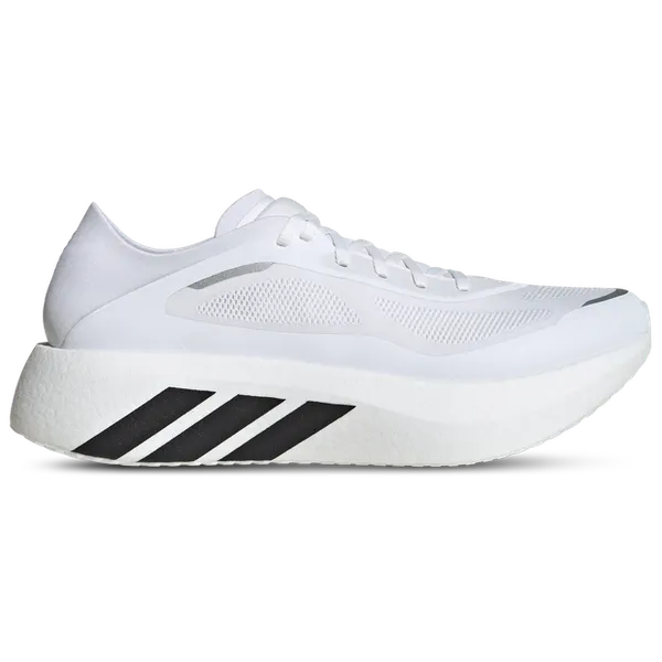 adidas Hyperboost Run Wit, vergelijk prijzen bij 1 winkel