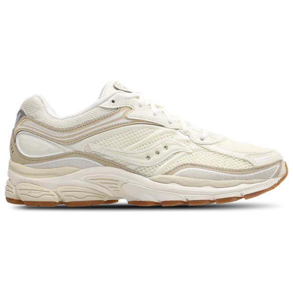 Saucony Progrid Omni 9 Beige, vergelijk prijzen bij 1 winkel