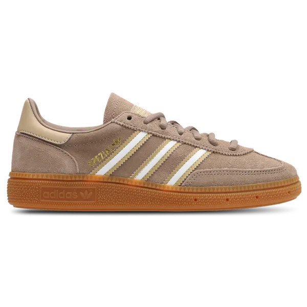 adidas Handball Spezial Bruin Kids, vergelijk prijzen bij 6 winkels
