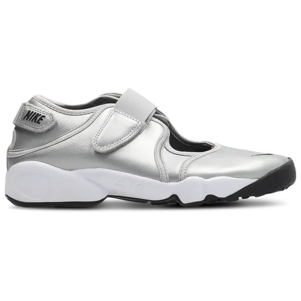 Nike Rift Zilver, vergelijk prijzen bij 1 winkel