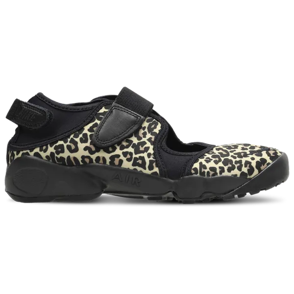 Nike Rift Zwart, vergelijk prijzen bij 1 winkel