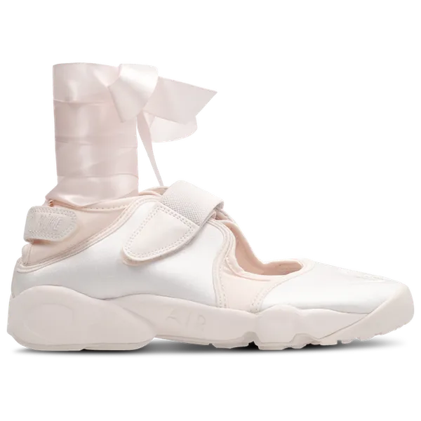 Nike Rift Roze, vergelijk prijzen bij 1 winkel