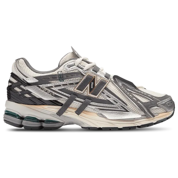 New Balance 1906A Zilver, vergelijk prijzen bij 3 winkels