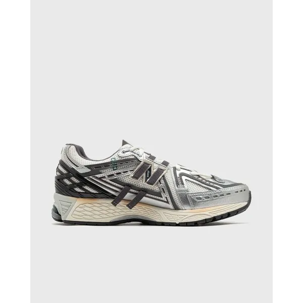 New Balance 1906 Zilver (M1906AD), foto 4 van 5