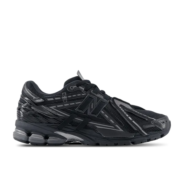 New Balance 1906A Zwart, vergelijk prijzen bij 3 winkels