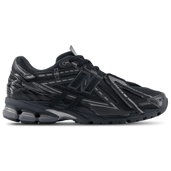 New Balance 1906A Zwart, foto 2 van 2