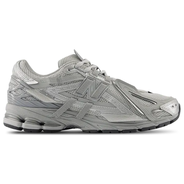 New Balance 1906A Grijs, vergelijk prijzen bij 1 winkel