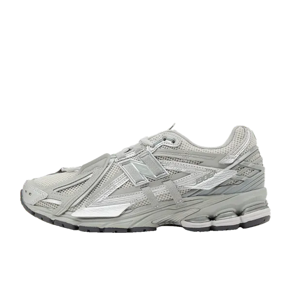 New Balance 1906 Siver Metallic (M1906AG), vergelijk prijzen bij 2 winkels