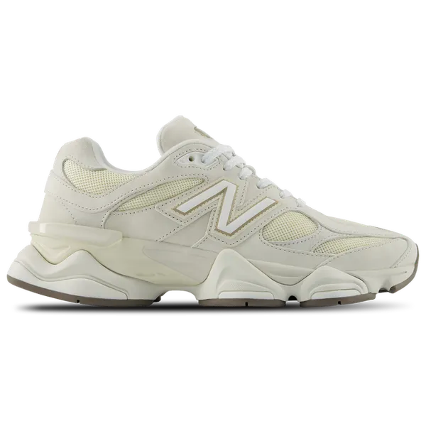 New Balance 9060 Grijs, vergelijk prijzen bij 1 winkel